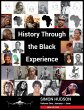 History through the Black Experience... - Bild 1