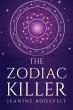 THE ZODIAC KILLER - Bild 1