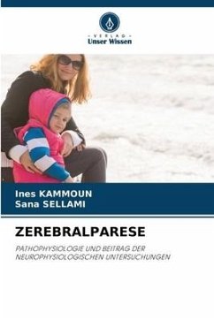 ZEREBRALPARESE - Kammoun, Ines;Sellami, Sana