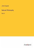 Natural Philosophy