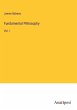 Fundamental Philosophy - Bild 1