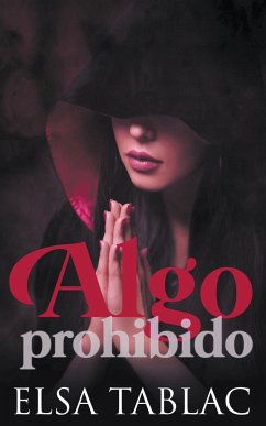 Algo prohibido - Tablac, Elsa