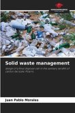 Solid waste management