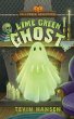 Lime Green Ghost - Bild 1