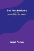 Les Troubadours