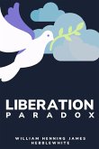 liberation paradox