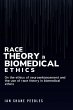 On the ethics of neuroenhancement and... - Bild 1