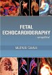 Fetal Echocardiography - Simplified - Bild 1
