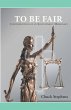 TO BE FAIR - Contemplations of an... - Bild 1