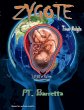 Zygote - Bild 1