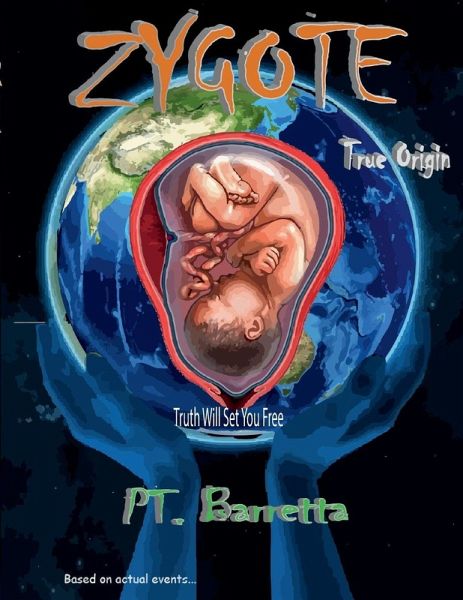 Zygote Zygote