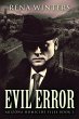 Evil Error - Bild 1