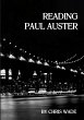 Reading Paul Auster - Bild 1