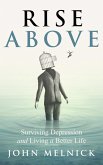 Rise Above Rise Above
