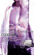 Codename: Omega - Bild 1