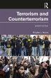 Terrorism and Counterterrorism (eBook,... - Bild 1