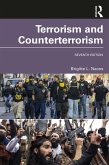 Terrorism and Counterterrorism (eBook, PDF)