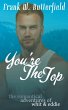 You're The Top - Bild 1