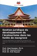 Gestion juridique du développement de... - Bild 1