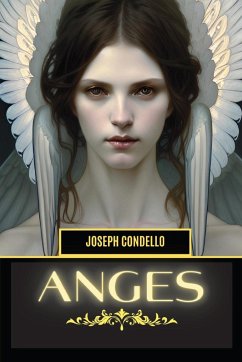 Anges - Condello, Joseph