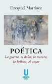 Poética
