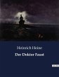 Der Doktor Faust - Bild 1