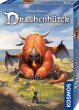 Drachenhüter - Bild 1