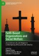 Faith-Based Organizations and Social... - Bild 1