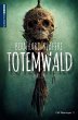 Totemwald - Bild 1