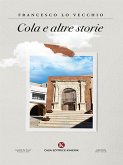 Cola e altre storie (eBook, ePUB)
