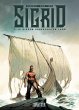 Sigrid. Band 1 (eBook, PDF) - Bild 1