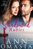 Shadowed Rubies (eBook, ePUB)