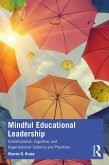 Mindful Educational Leadership (eBook, ePUB)