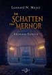 Die Schatten von Mernor (eBook, ePUB) - Bild 1