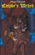 Aldilyn Wardwell; Knights Wrath - Bild 1