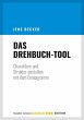 Das Drehbuch-Tool - Bild 1