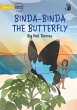 Binda-Binda the Butterfly - Our Yarning - Bild 1