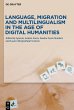 Language, Migration and Multilingualism... - Bild 1