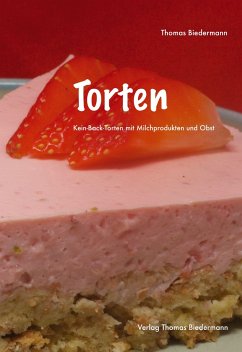 Torten - Biedermann, Thomas
