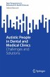Autistic People in Dental and Medical... - Bild 1