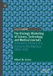 The Strategic Marketing of Science,... - Bild 1