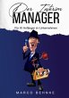 Der Interim Manager - Bild 1