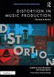 Distortion in Music Production (eBook,... - Bild 1