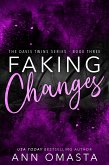 Faking Changes (eBook, ePUB)