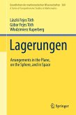 Lagerungen (eBook, PDF) Lagerungen (eBook, PDF)