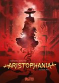 Aristophania. Band 4 (eBook, PDF)