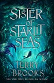 Sister of Starlit Seas (eBook, ePUB)