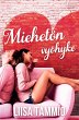Miehetön vyöhyke - Bild 1