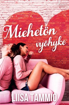 Miehetön vyöhyke - Tammio, Liisa