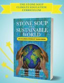 The Stone Soup Climate Education Curriculum